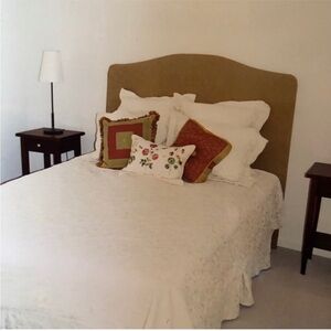 Z Gallery Queen duet cover